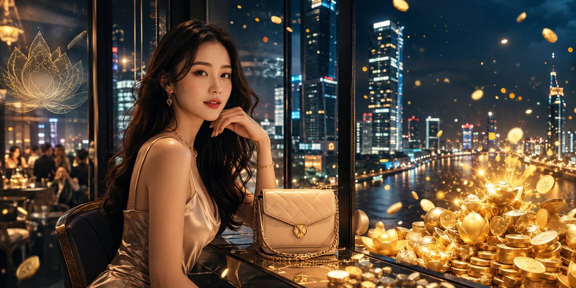 88cub Truy cập 88cub trên điện thoại trong ba bước